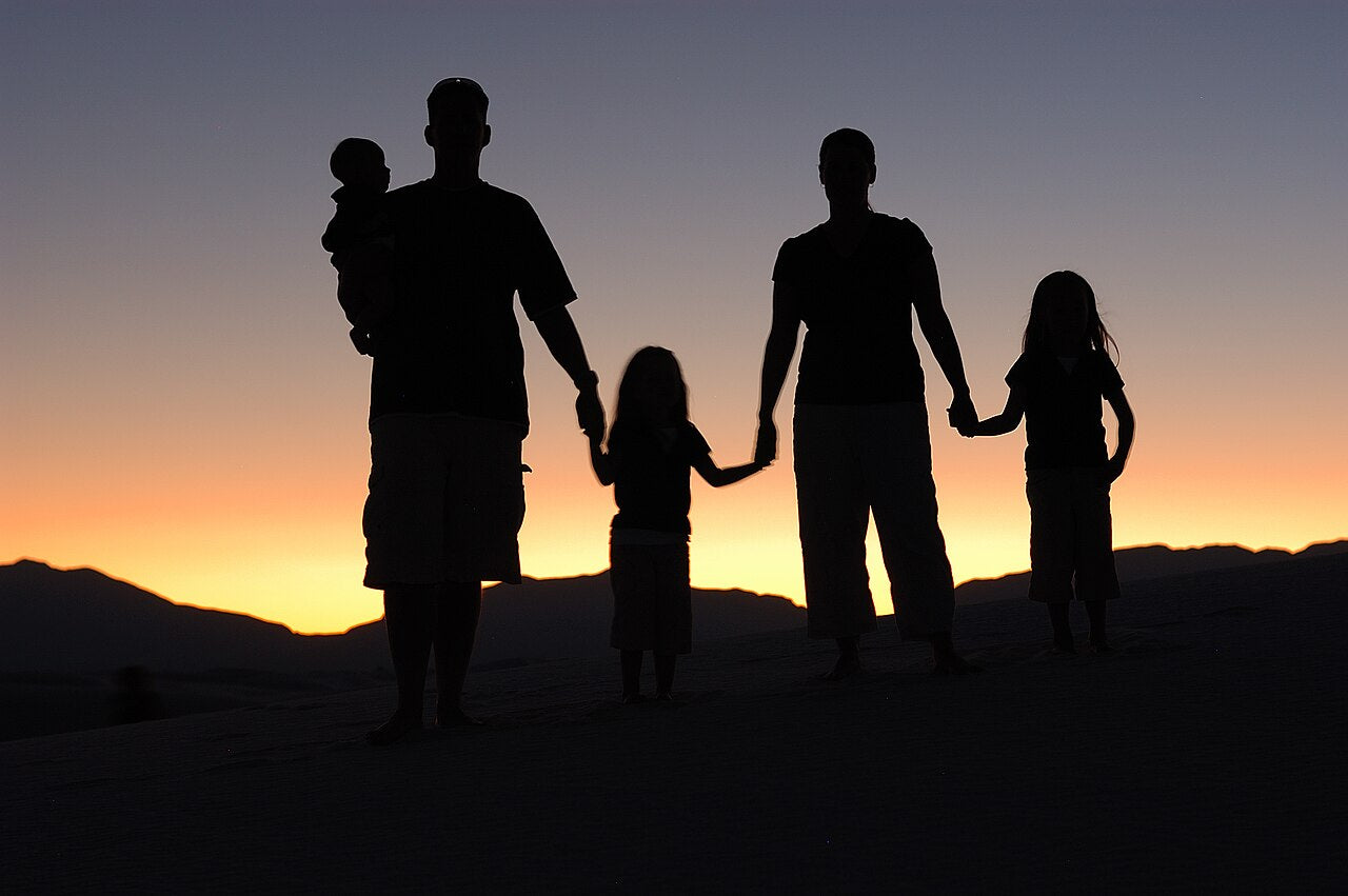 files/Family_Portrait.jpg