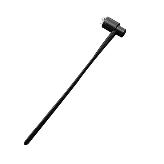 Excalvo Derma Stamp — Scalp Micro Needling Tool